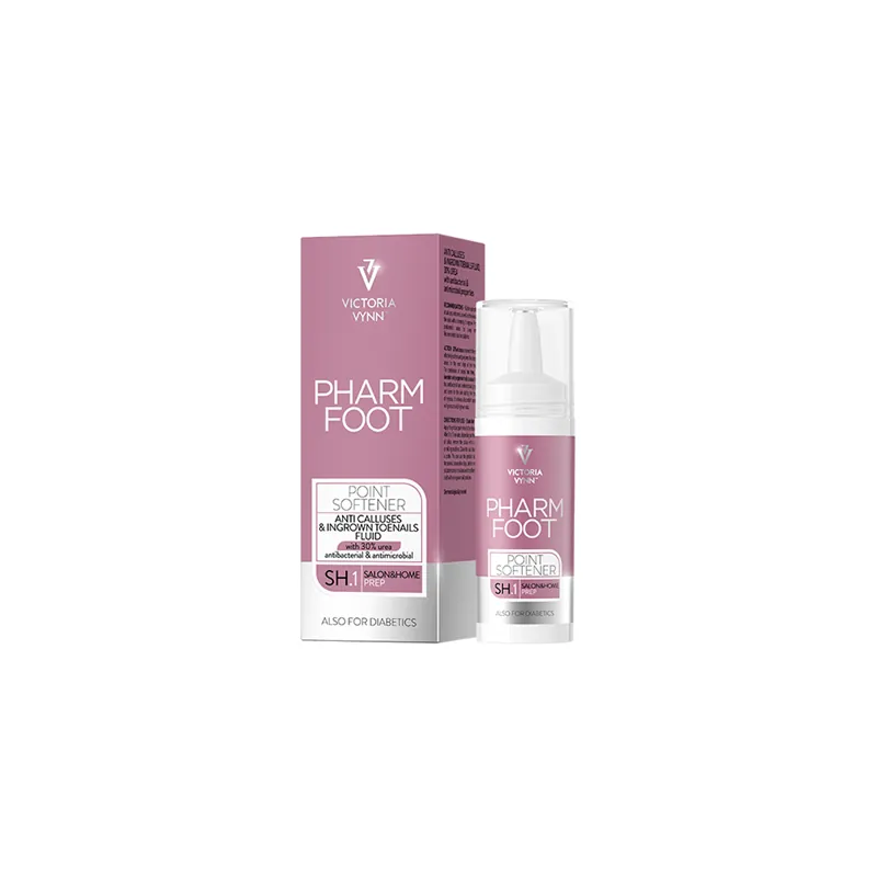 pharm_foot_point_softener_15ml_punktowy_fluid_na_modzele_i_wrastajace_paznokcie