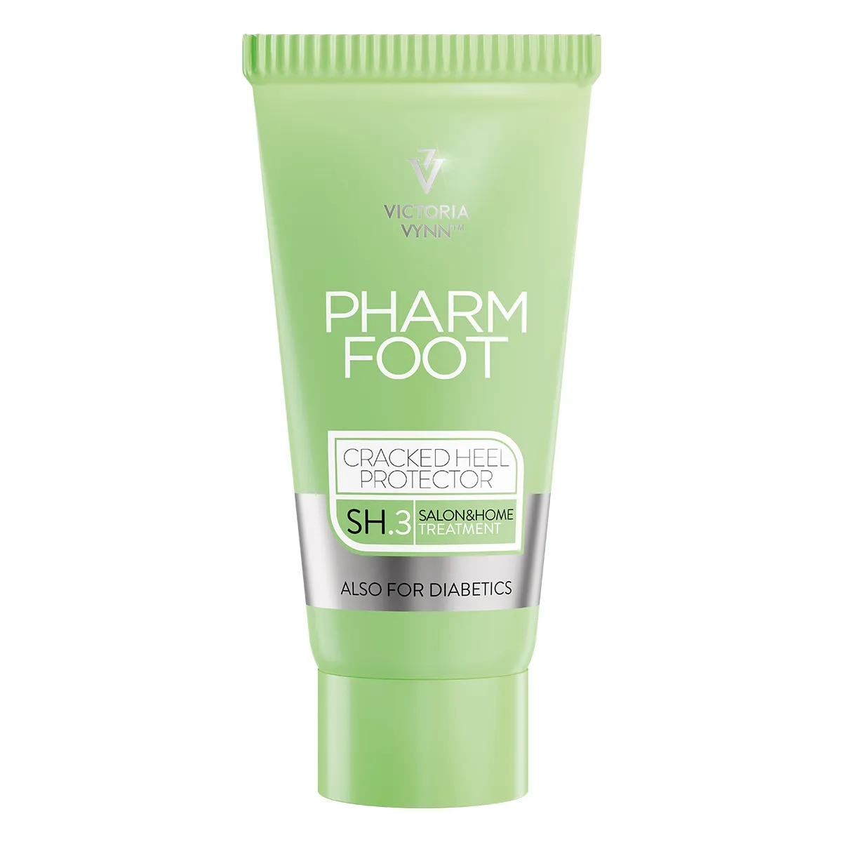 pharm-footCRACKED-HEEL-PROTECTOR-pojemnosc-20ml