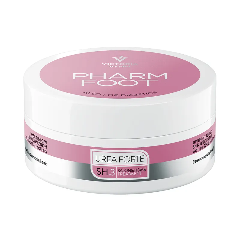 VYNN_PF_Urea_FORTE_75