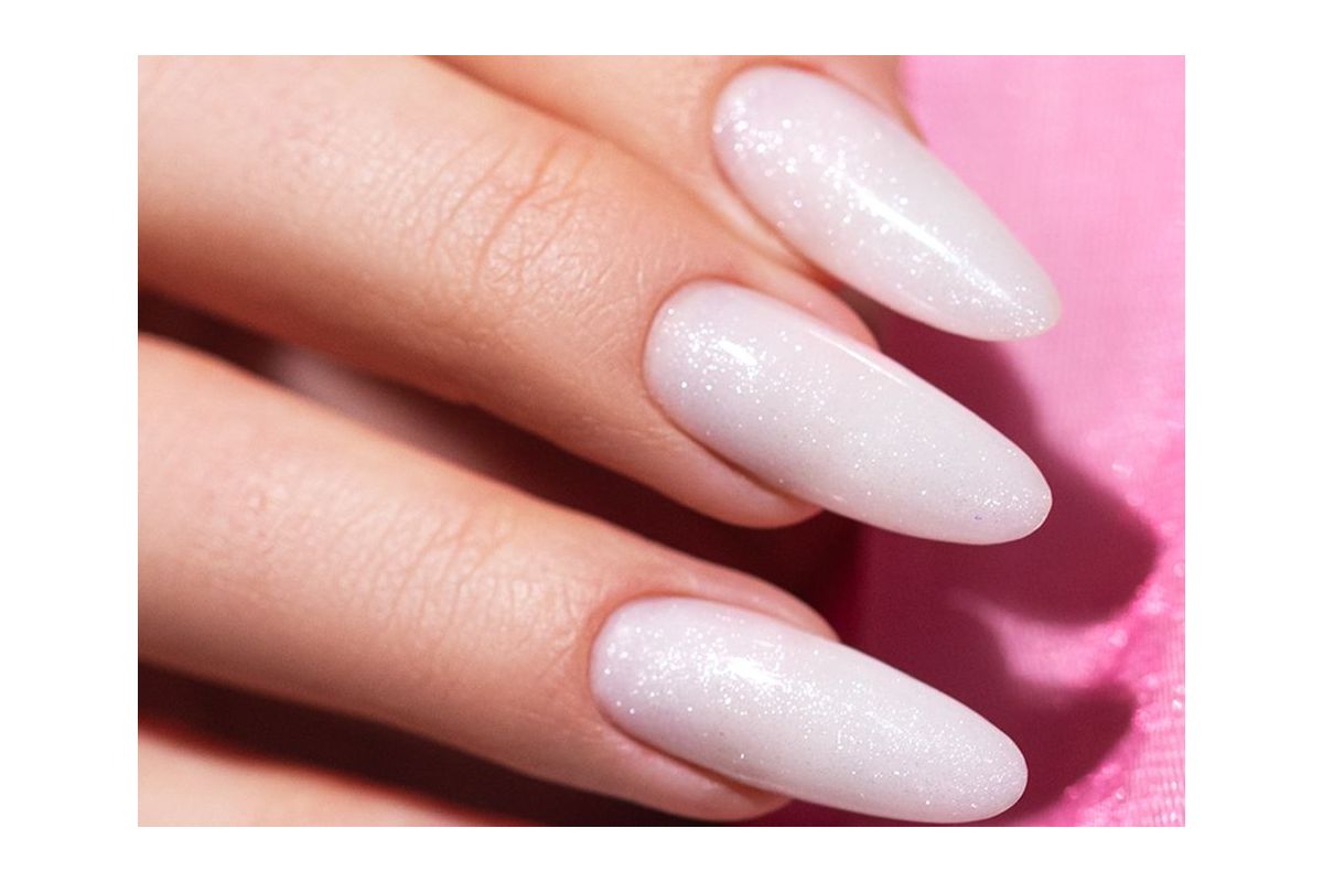 sparkle milky 2