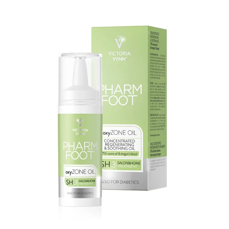 oxyzone-oil-pharm-foot
