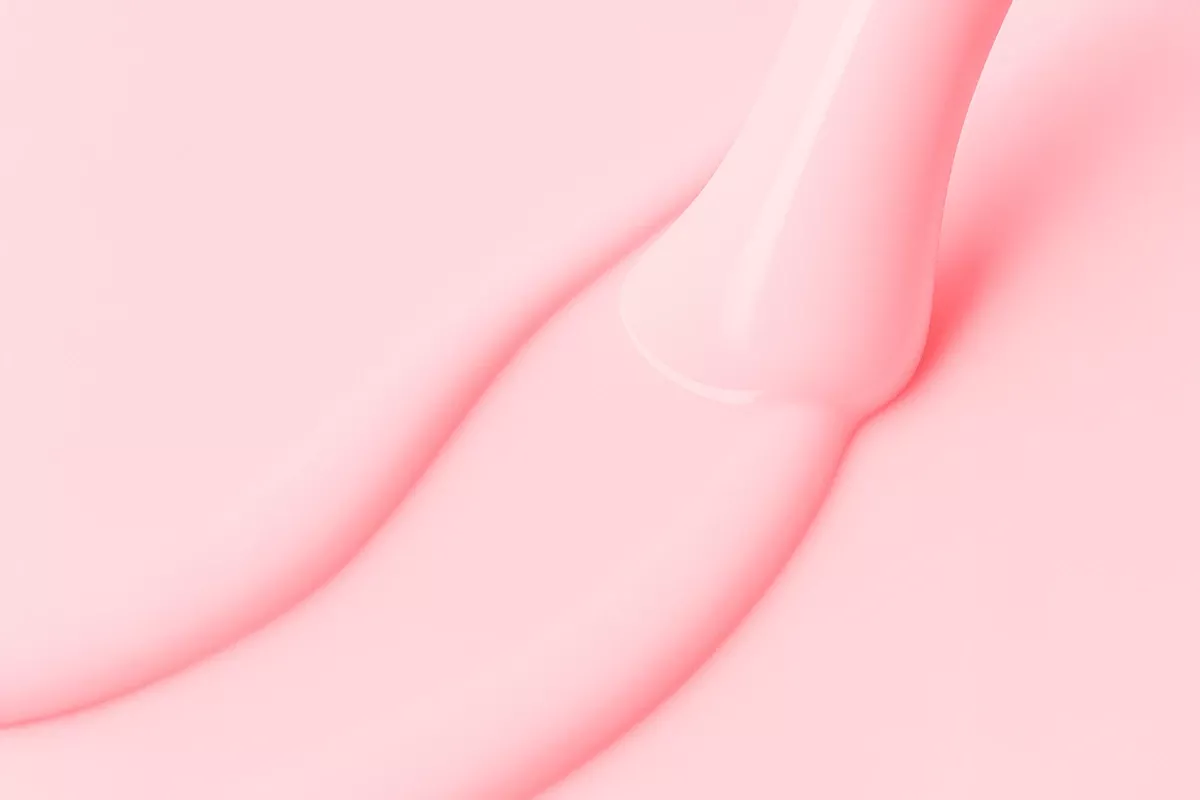 03 1
