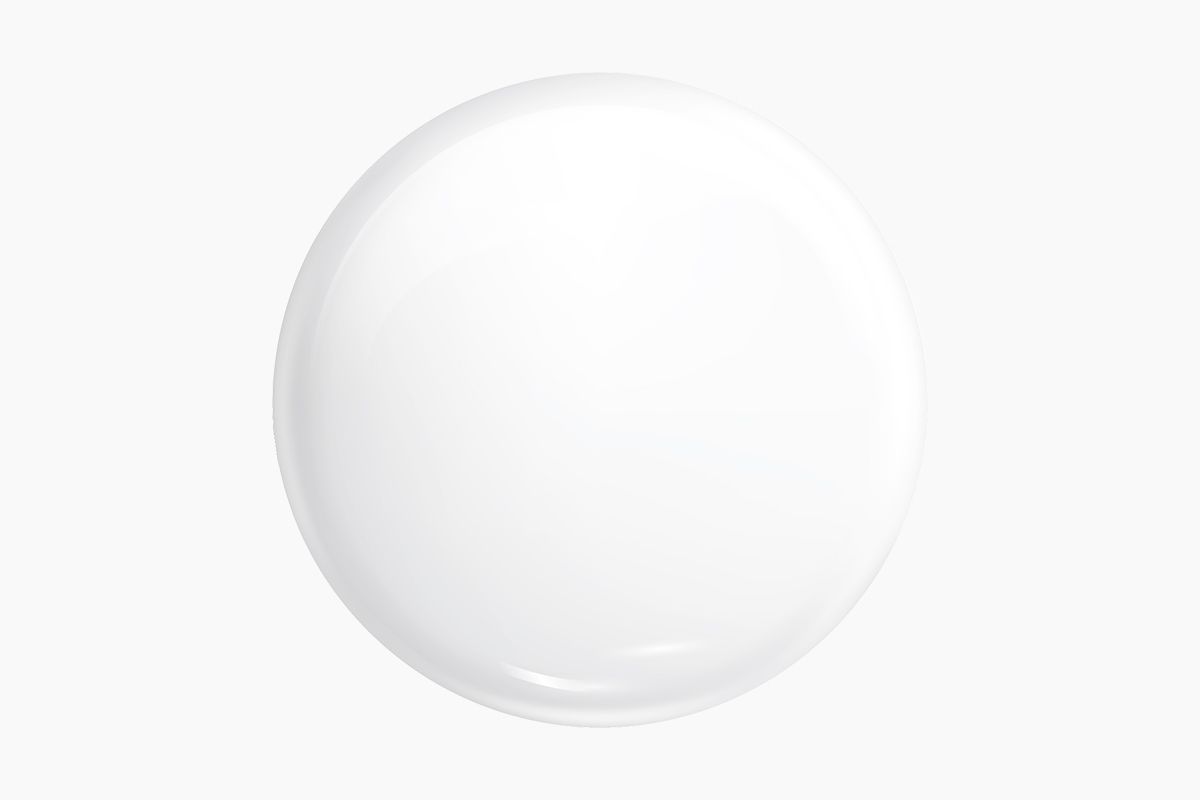 boomy6