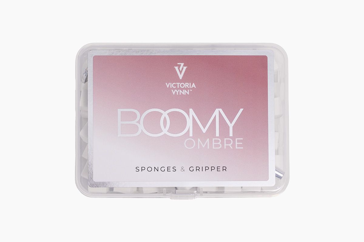 boomy7