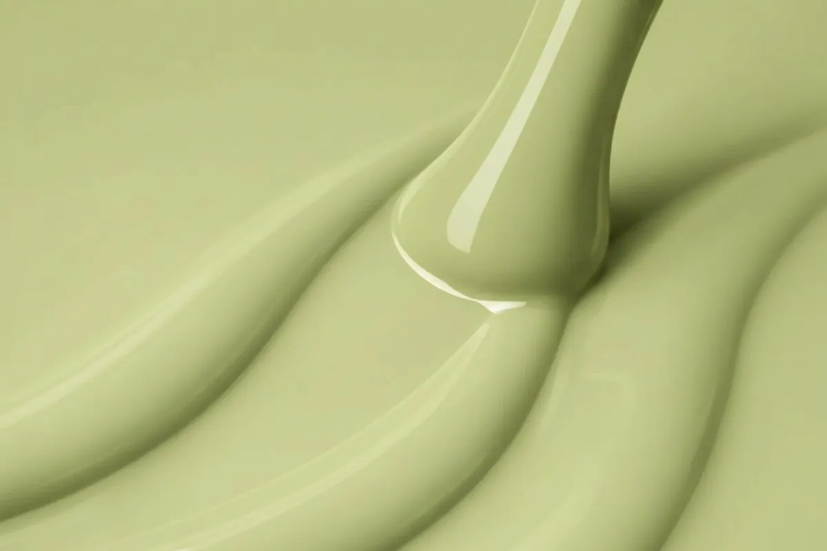 274 2