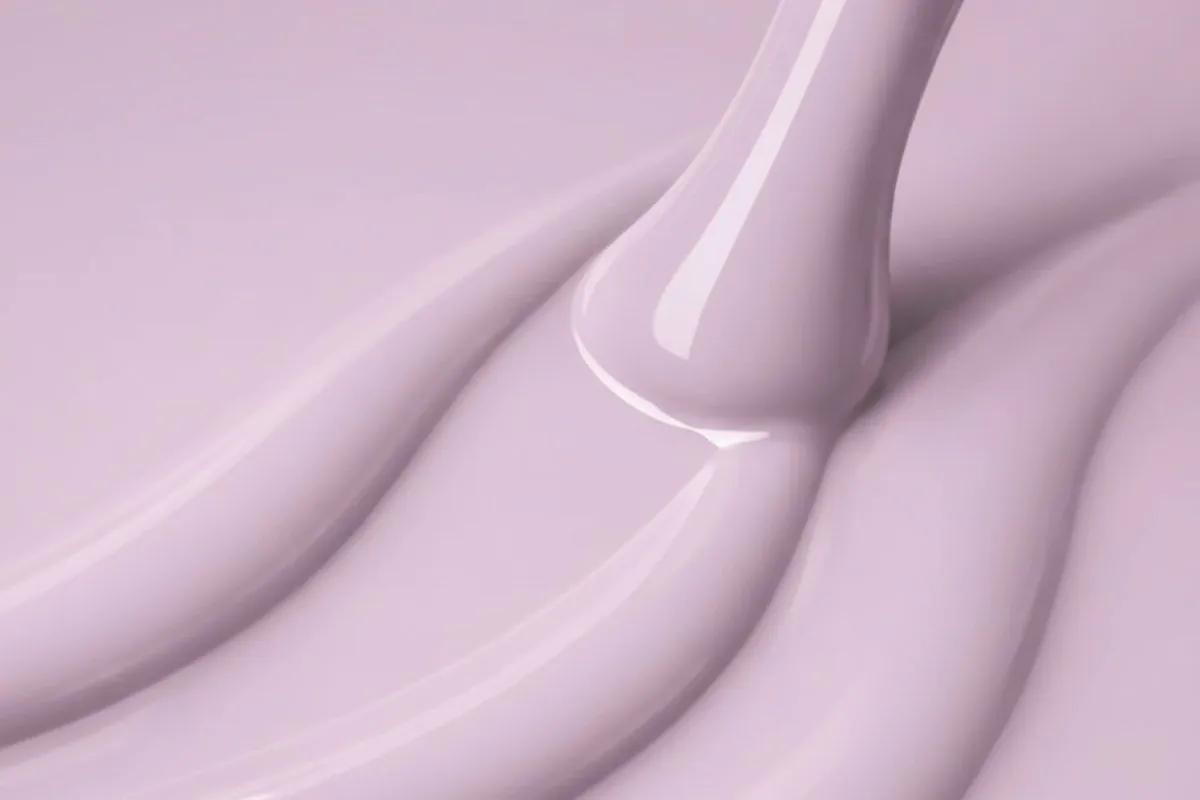 276 2