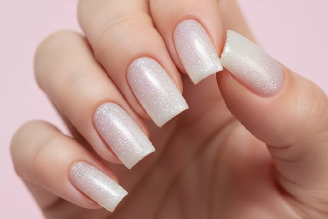 INSTA GEL 10.2