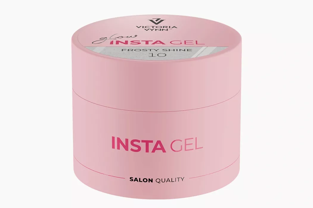 INSTA GEL 10