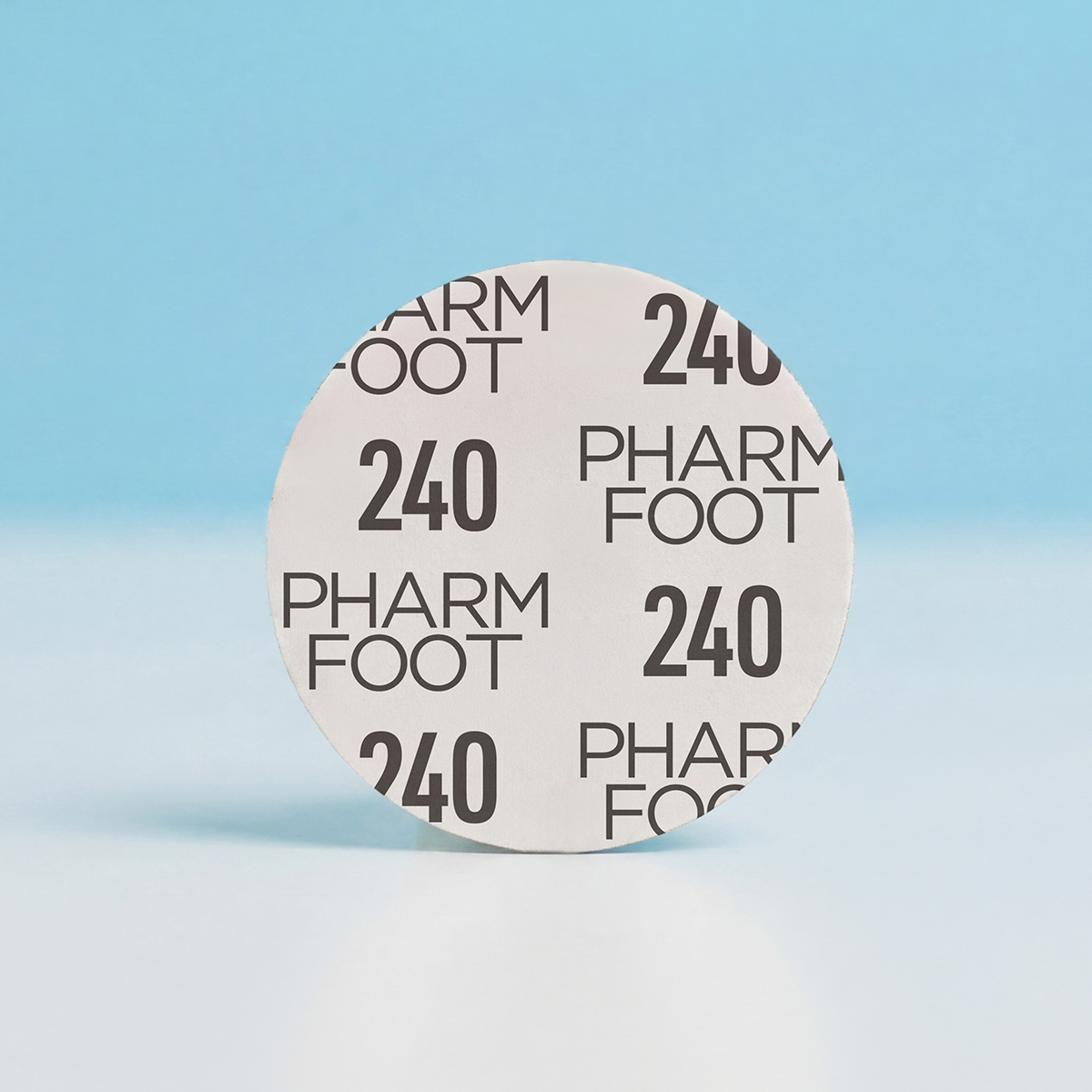 tape 240 m 1